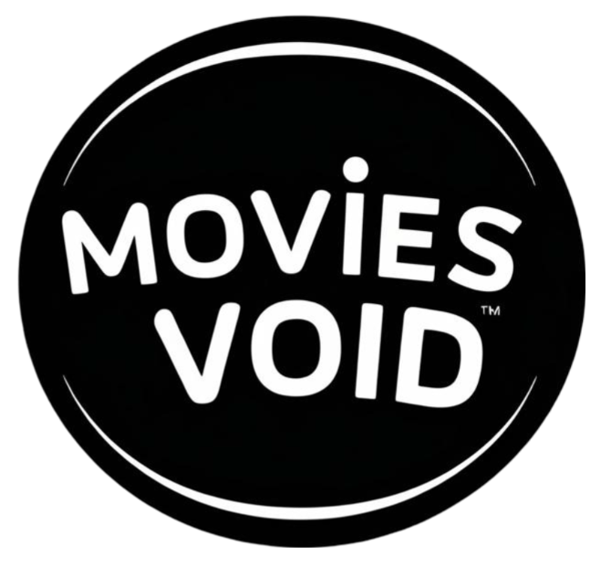 Fish Void Logo